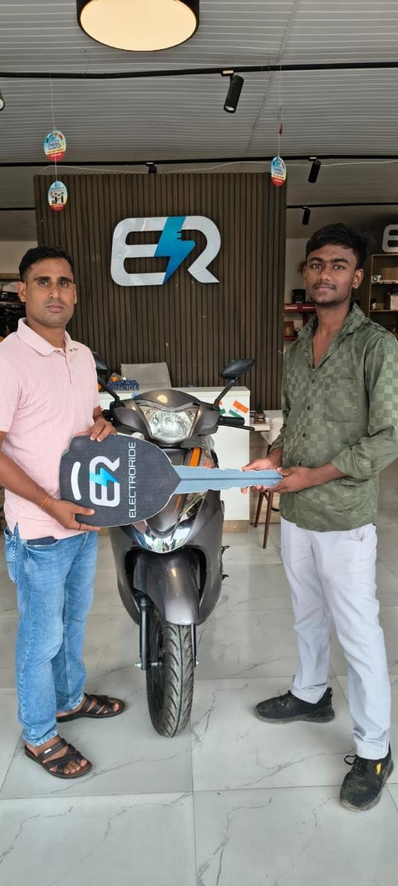 Happy customer 29