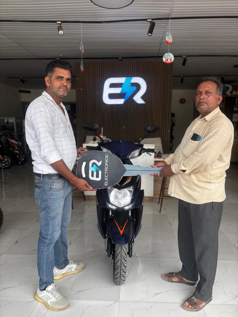 Happy customer 44