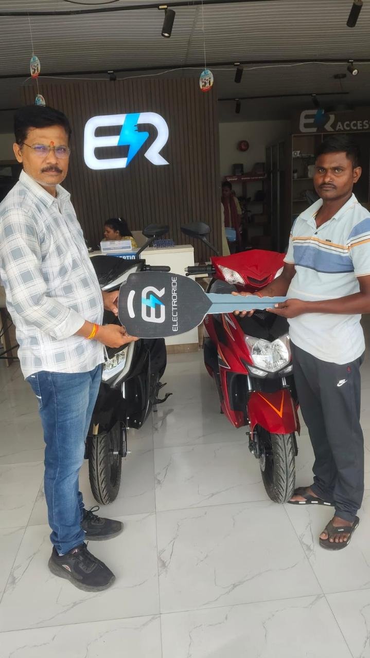 Happy customer 59